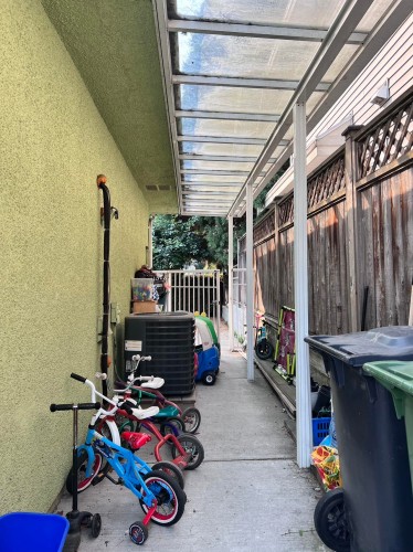 11331 Williams Road, Richmond, BC 