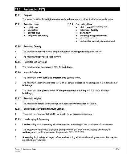 11331 Williams Road, Richmond, BC 