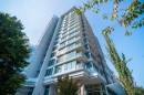 1708-6971 Elmbridge Way, Richmond, BC 