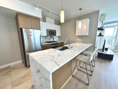 1708-6971 Elmbridge Way, Richmond, BC 