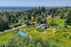 10022 Rolley Crescent  Maple Ridge, BC V2W 1J9