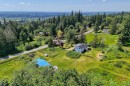 10022 Rolley Crescent, Maple Ridge, BC 