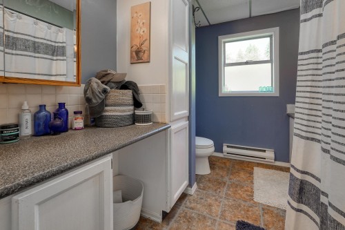 10022 Rolley Crescent, Maple Ridge, BC 