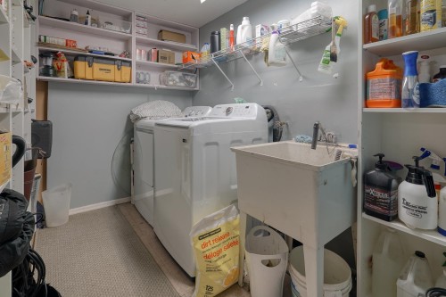 10022 Rolley Crescent, Maple Ridge, BC 