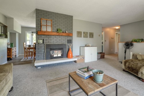 10022 Rolley Crescent, Maple Ridge, BC 
