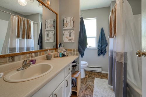 10022 Rolley Crescent, Maple Ridge, BC 