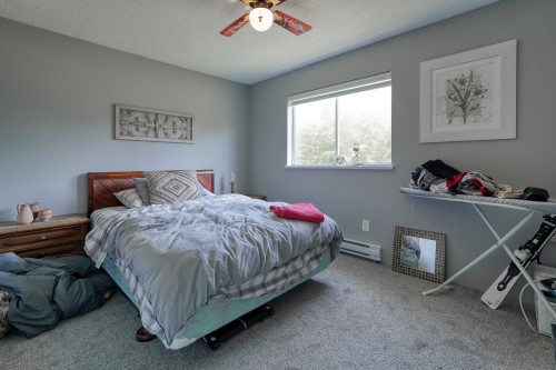 10022 Rolley Crescent, Maple Ridge, BC 