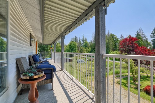 10022 Rolley Crescent, Maple Ridge, BC 