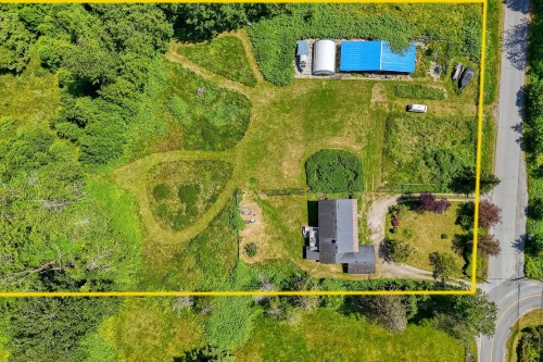 10022 Rolley Crescent, Maple Ridge, BC 