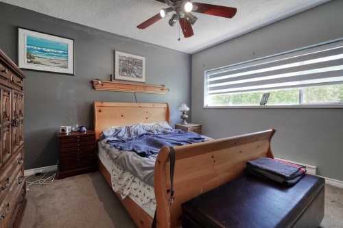 10022 Rolley Crescent, Maple Ridge, BC 