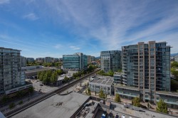 1506-6188 No. 3 Road  Richmond, BC V6Y 0J3