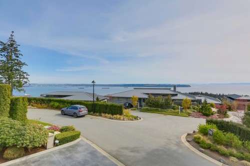 5463 West Vista Court, West Vancouver, BC 