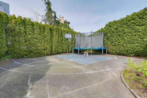 5463 West Vista Court, West Vancouver, BC 