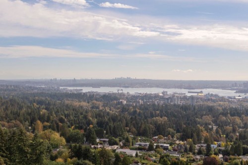 860 Fairmile Road, West Vancouver, BC 