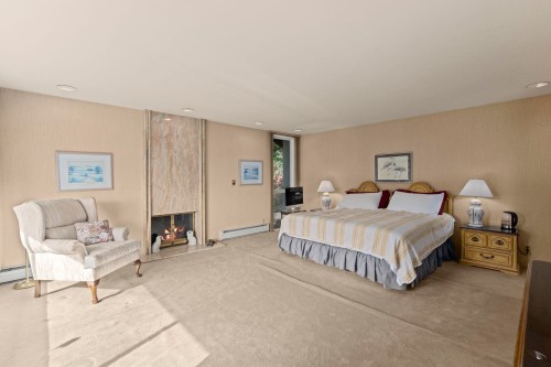 860 Fairmile Road, West Vancouver, BC 