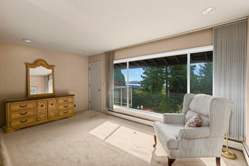 860 Fairmile Road, West Vancouver, BC 