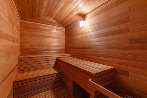 860 Fairmile Road, West Vancouver, BC 