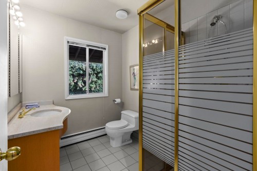 860 Fairmile Road, West Vancouver, BC 