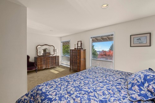 860 Fairmile Road, West Vancouver, BC 