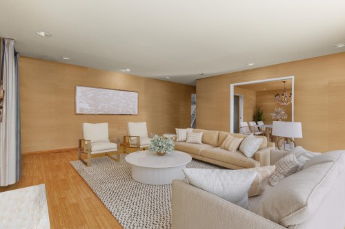 860 Fairmile Road, West Vancouver, BC 