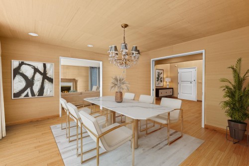 860 Fairmile Road, West Vancouver, BC 