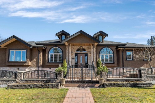 2701 St George Street, Port Moody, BC 