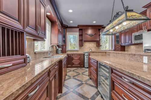 2701 St George Street, Port Moody, BC 