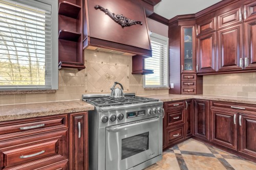 2701 St George Street, Port Moody, BC 