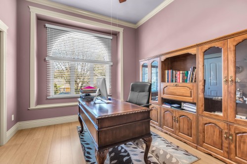 2701 St George Street, Port Moody, BC 