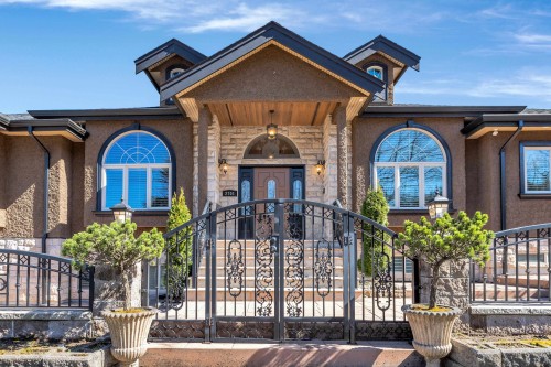 2701 St George Street, Port Moody, BC 