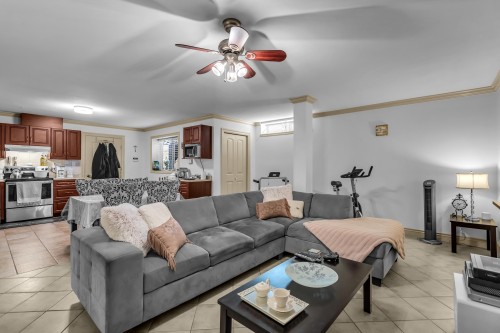 2701 St George Street, Port Moody, BC 