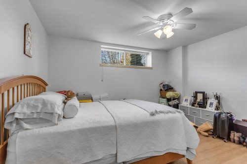 2701 St George Street, Port Moody, BC 