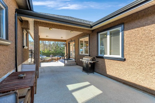 2701 St George Street, Port Moody, BC 