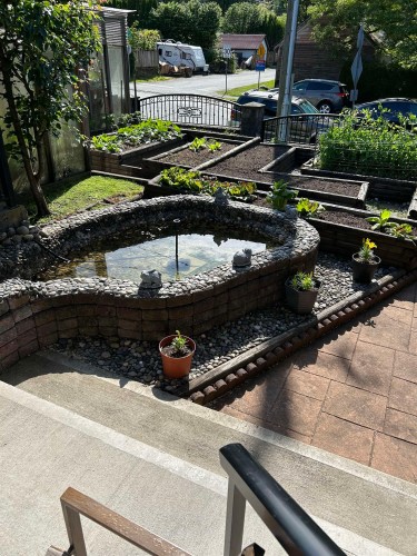 2701 St George Street, Port Moody, BC 