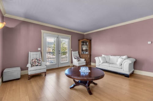 2701 St George Street, Port Moody, BC 