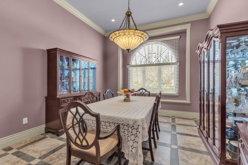 2701 St George Street, Port Moody, BC 