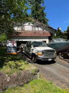 6533 Parkdale Drive  Burnaby, BC V5B 2X4