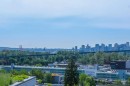 102-908 Keith Road, West Vancouver, BC 