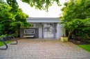 102-908 Keith Road, West Vancouver, BC 