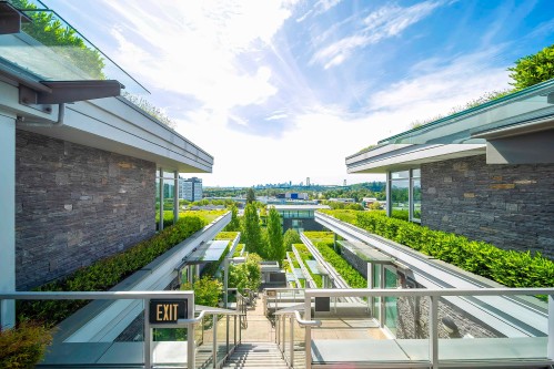102-908 Keith Road, West Vancouver, BC 