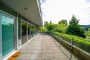 102-908 Keith Road, West Vancouver, BC 
