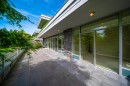 102-908 Keith Road, West Vancouver, BC 