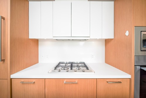 102-908 Keith Road, West Vancouver, BC 