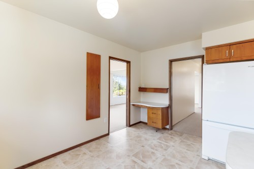 7988 Sussex Avenue, Burnaby, BC 