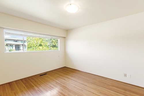 7988 Sussex Avenue, Burnaby, BC 