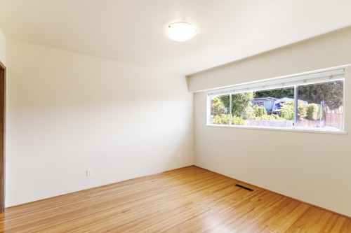 7988 Sussex Avenue, Burnaby, BC 