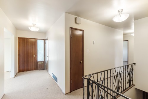 7988 Sussex Avenue, Burnaby, BC 