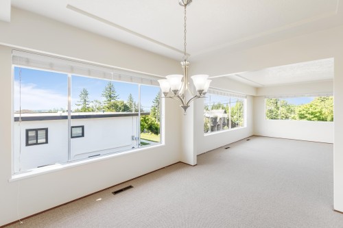 7988 Sussex Avenue, Burnaby, BC 