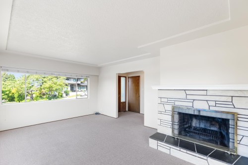 7988 Sussex Avenue, Burnaby, BC 