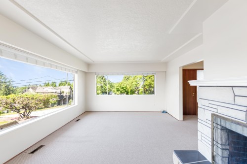 7988 Sussex Avenue, Burnaby, BC 